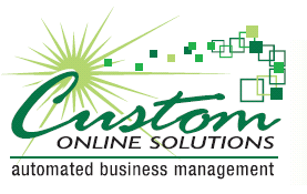 lawncare software, online lawncare software, automated business management, online recurring billing
